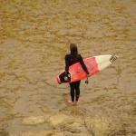 Bells Beach